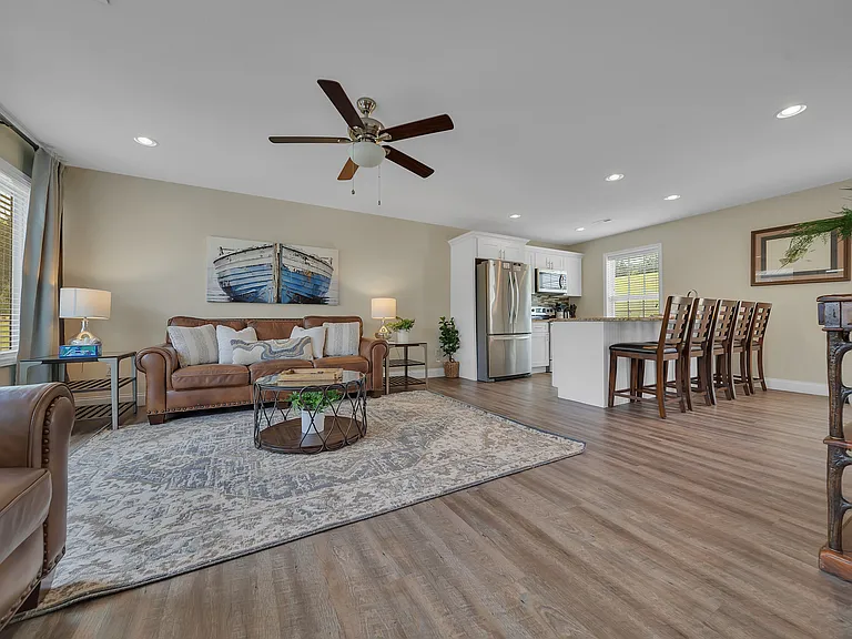 158 Hickory Valley Rd — Photo 20