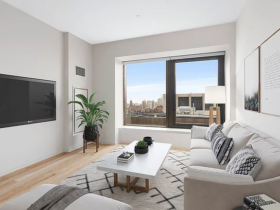 2nd image of 75 Wall St APT 30