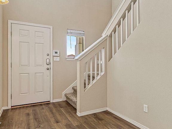 5th image of 7009 Faxon Dr