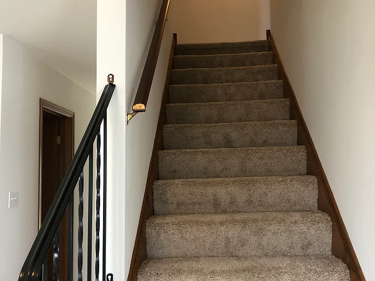 4510 Skylark Ln — Photo 11