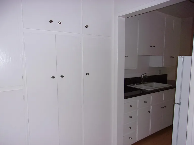 11334 Nebraska Ave — Photo 5