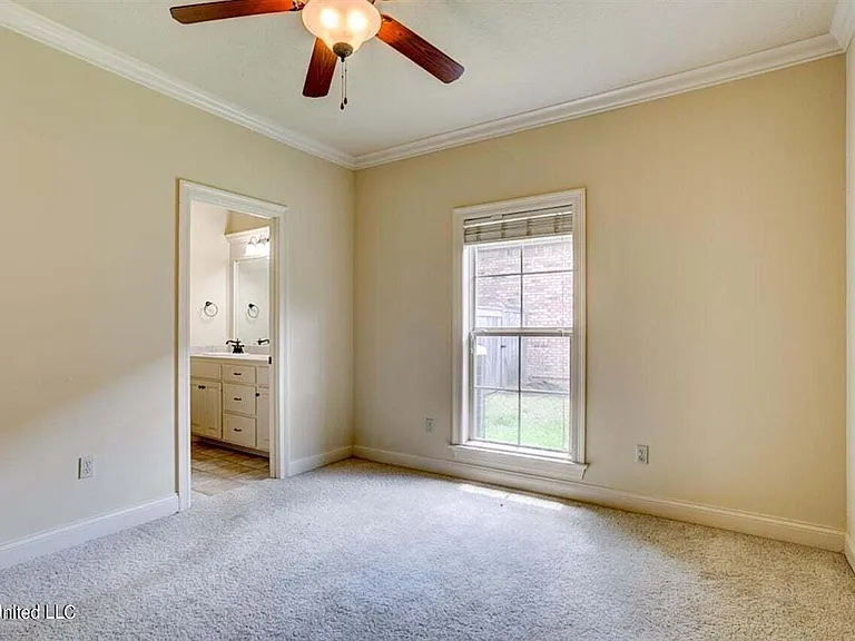 143 Sonnett Cir — Photo 17