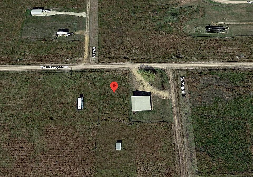 2nd image of Red Snapper Ln