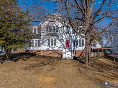 8267 Tarragon Dr, Mechanicsville, VA, 23111