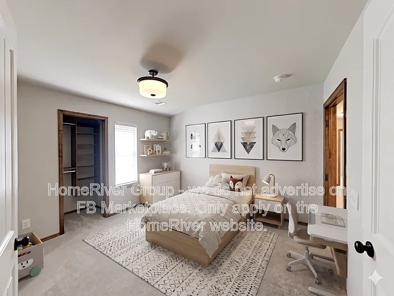 1354 N Taylor Way — Photo 7