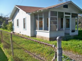 155 N Soldano Ave, Azusa, CA 91702