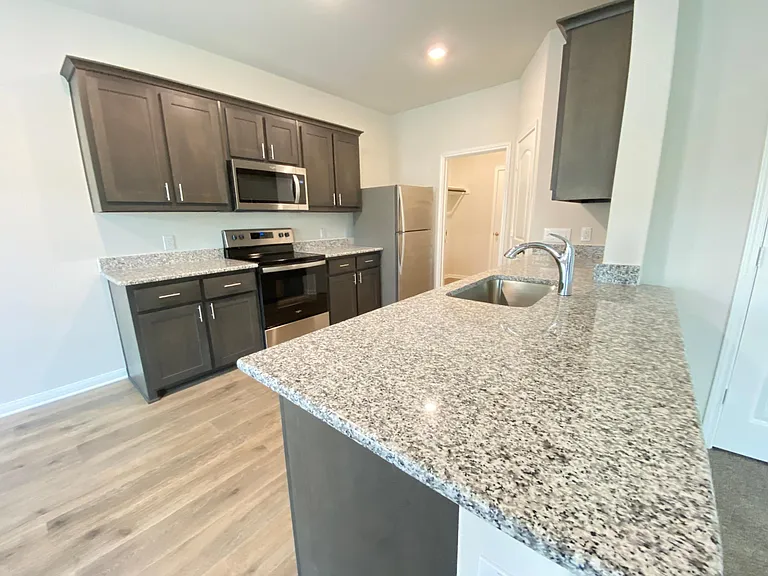 6409 Texas Bluebell Dr — Photo 15