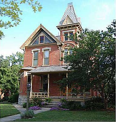 1st image of 536 Scioto St