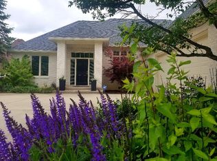 14370 Whitworth Dr, Carmel, IN 46033