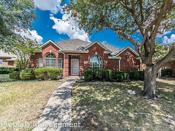 2nd image of 5804 Rosewood Ct