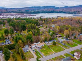 1992 State Route 30, Tupper Lake, NY 12986