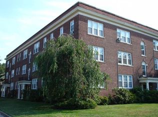 106 Martin St #C1, West Haven, CT 06516