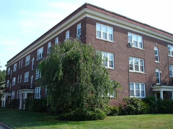 106 Martin St #C1, West Haven, CT 06516