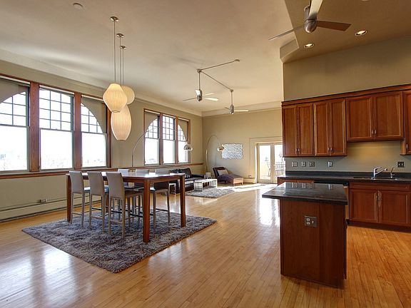 2nd image of 2351 Federal Blvd APT 304