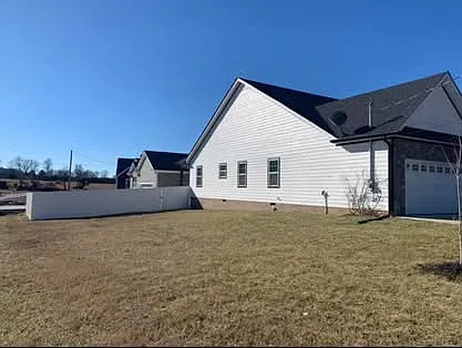 1197 Finley Beech Rd — Photo 3