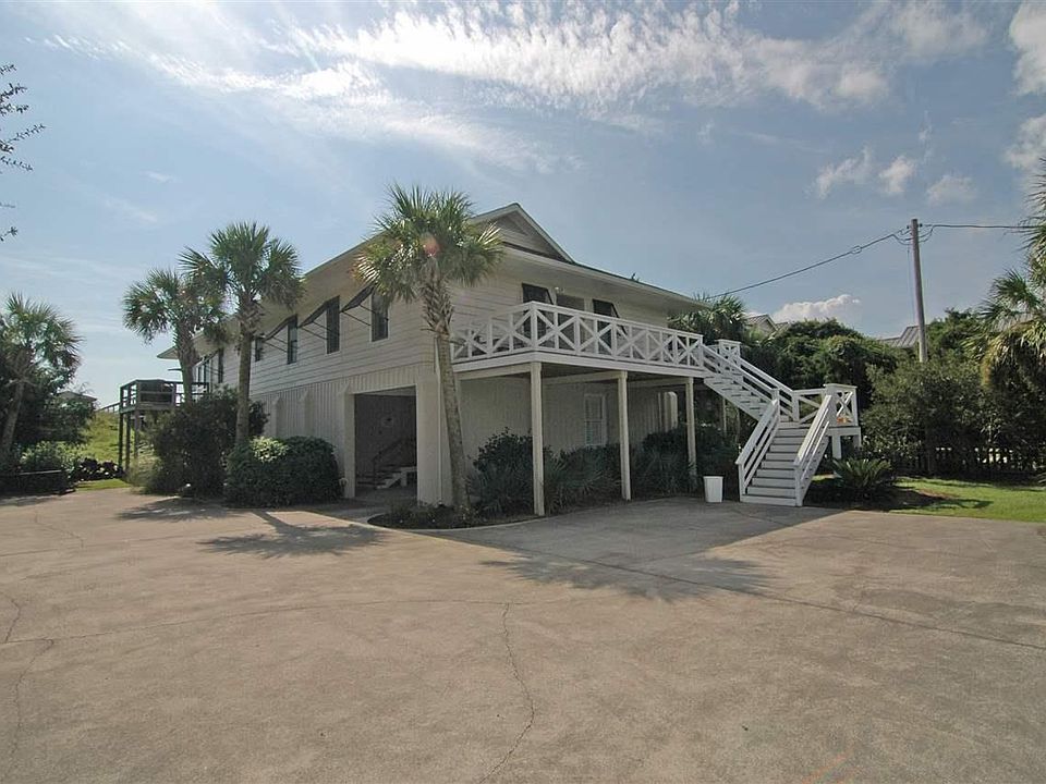1st image of 110 Parker Dr