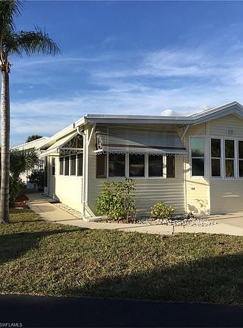 1st image of 4550 Candlestick Ct E