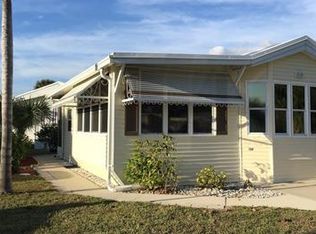 4550 Candlestick Ct E, Estero, FL 33928