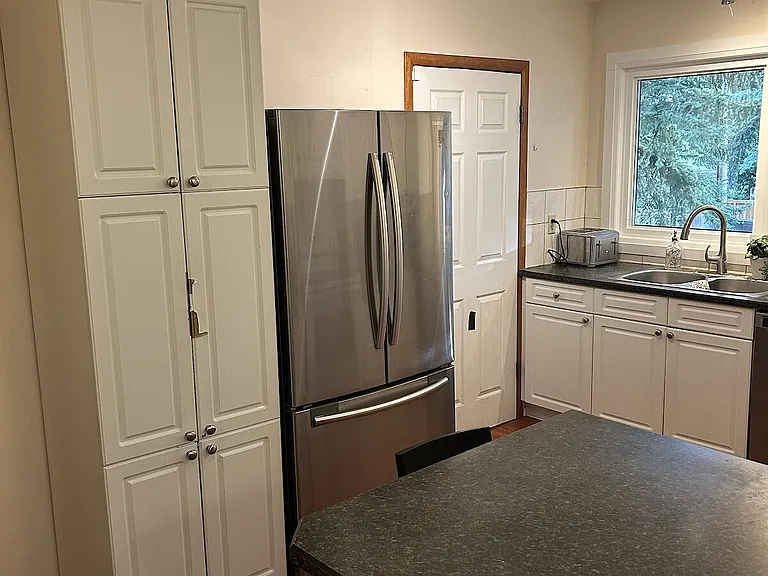 4319 Charleswood Dr NW — Photo 15