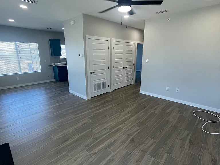311 Dorel Dr #306 — Photo 1