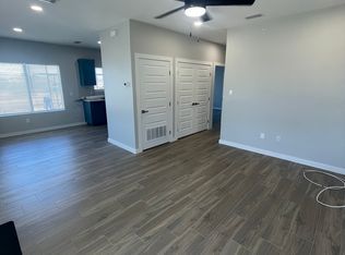 311 Dorel Dr #202, Laredo, TX 78043