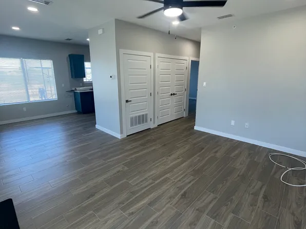 311 Dorel Dr #306, Laredo, TX 78043