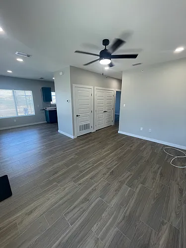 311 Dorel Dr #306 Photo 1