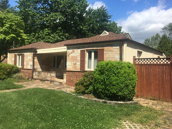 2nd image of 6442 Tucker Ave