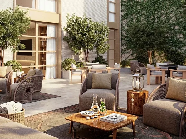 350 East 18th Street image 1 of 17