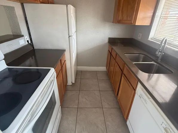797 W Lancaster Rd APT F75, Orlando, FL 32809