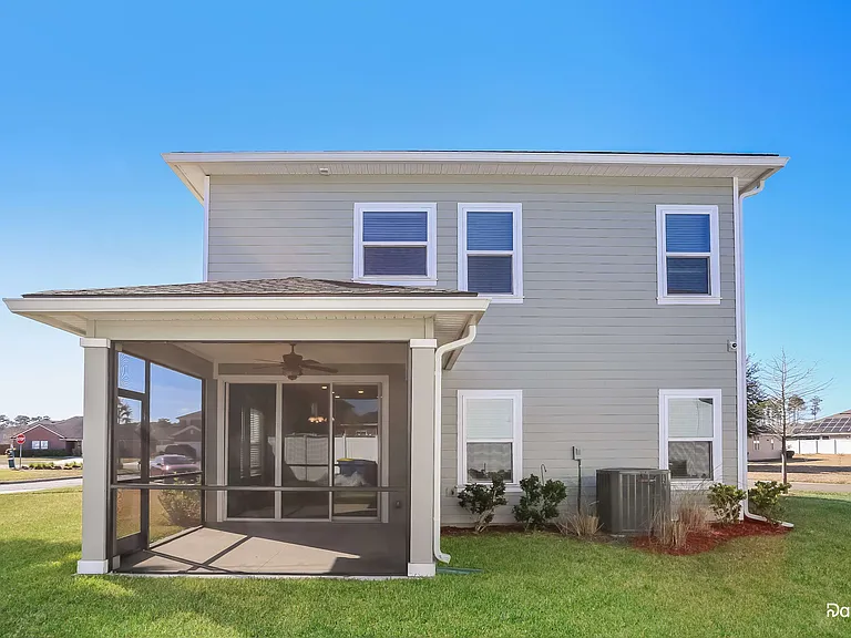 15639 Spotted Saddle Cir — Photo 14