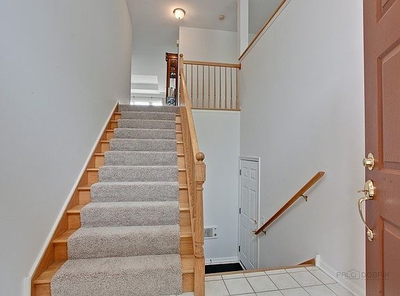 3rd image of 6 Provincetown Ct