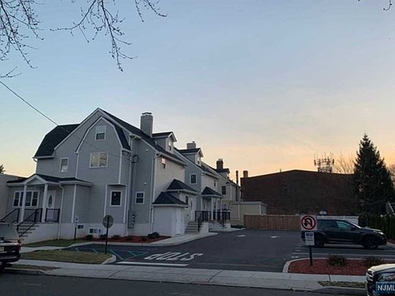 2nd image of 378 Broad Ave Unit 1
