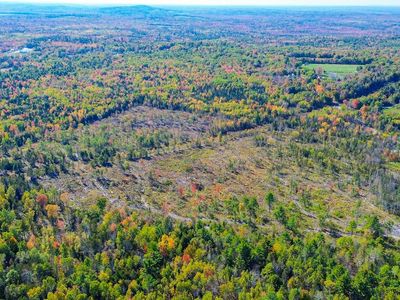 TBD West Etna Road, Etna, ME, 04434