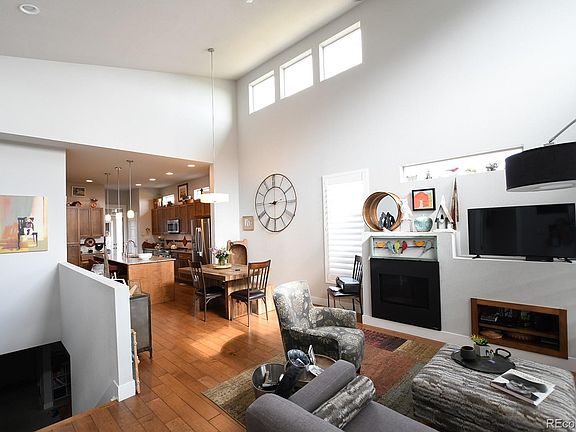 4th image of 8793 E 55th Ave