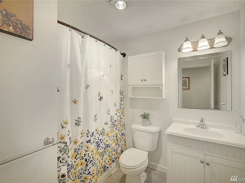 1st image of 23005 Marine View Dr S APT B104