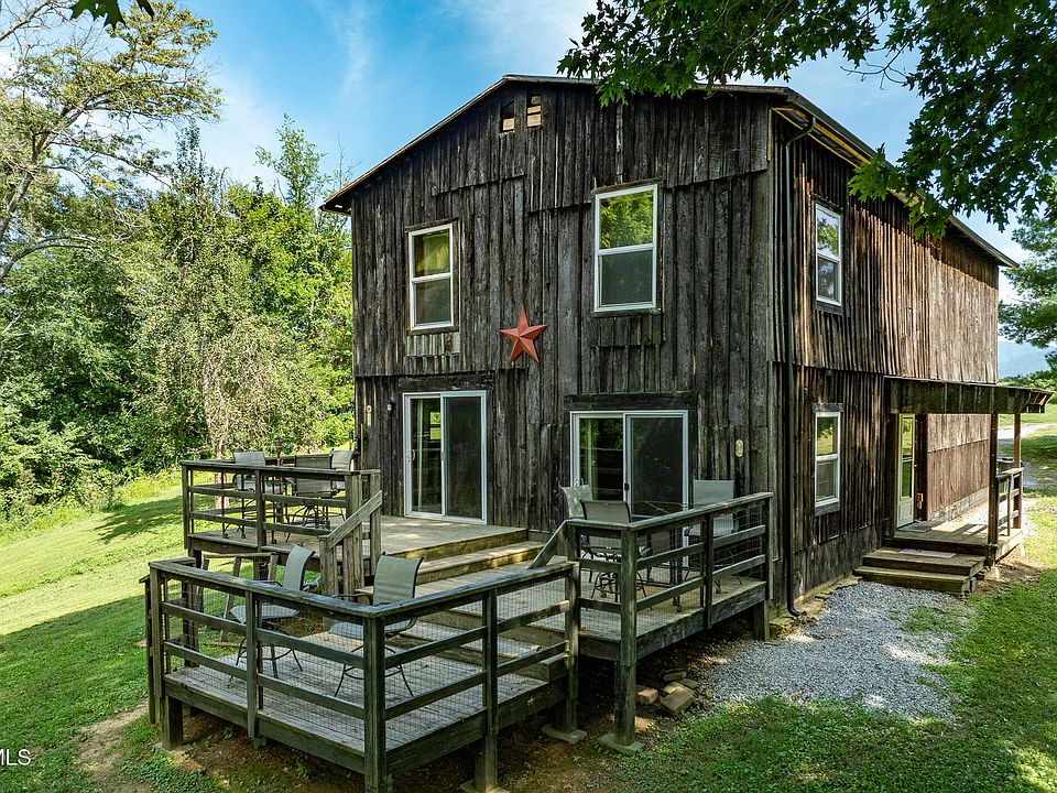 1st image of 7090 Old Asheville Hwy