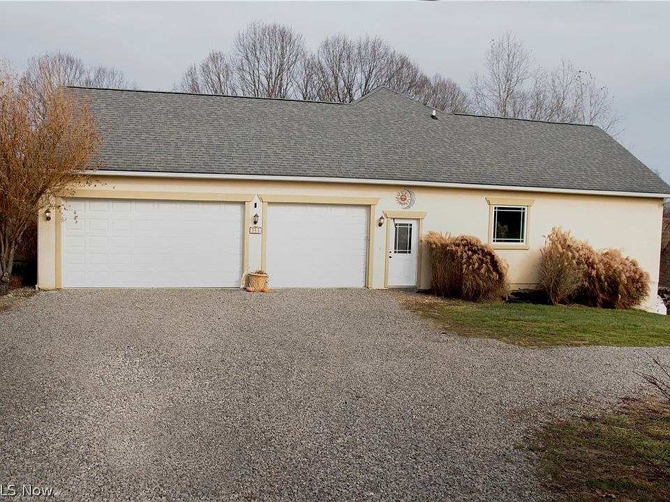 2920 Boggs Rd, Zanesville, OH 43701 Zillow