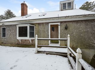 12 Tarpaulin Way, Wareham, MA 02571