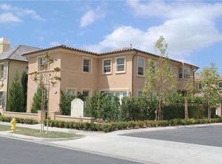 94 Twin Gables, Irvine, CA 92620