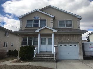 308 Clement Ave, Elmont, NY 11003