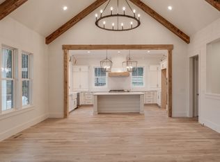 5108 Water Leaf Ct, Franklin, TN 37064