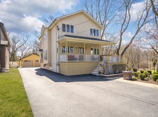 161 W Greenfield Ave, Lombard, IL 60148