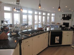 865 Dune Rd, Westhampton Beach, NY 11978