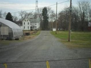 3089 Belvidere Rd, Phillipsburg, NJ 08865