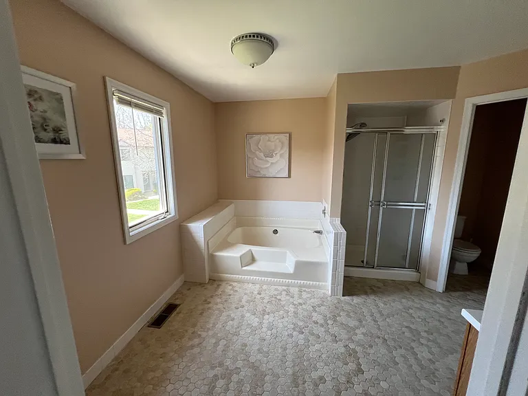 282 Plum Dr — Photo 15
