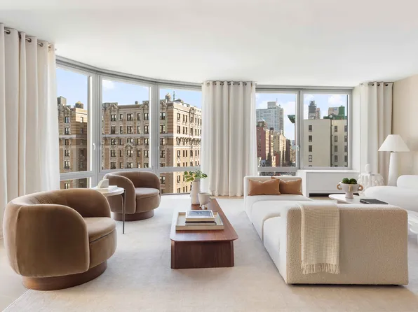 212 West 72nd Street 18E image 2 of 16