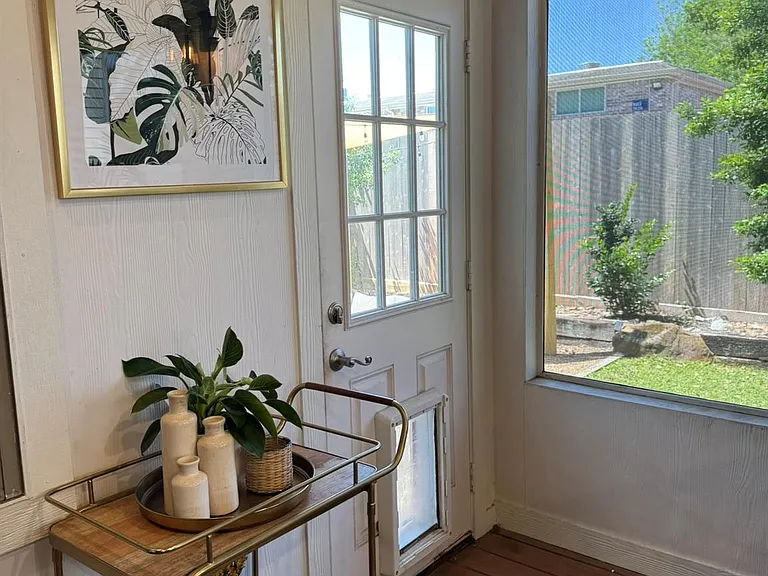2913 N Becca Ln — Photo 13