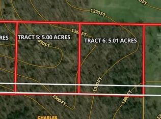 000 Bear Lake, Marshfield, MO 65706