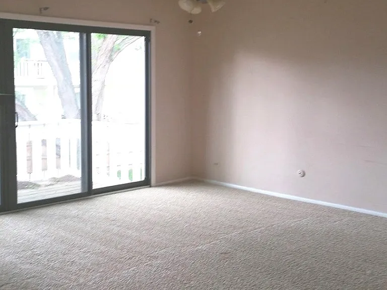 1182 Northbury Ln #D2 — Photo 3